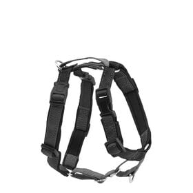 3 in 1 Harness & car restraint for dogs