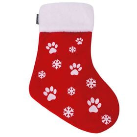 Christmas Stocking