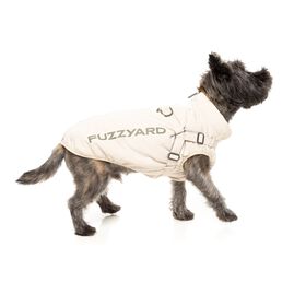 Veste Horizon pour chiens