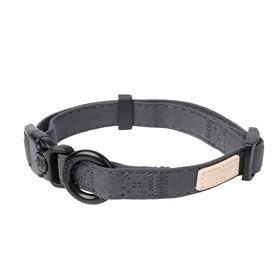 Collier Life pour chiens