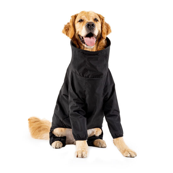 Combinaison The Slush Suit pour chiens Image NaN