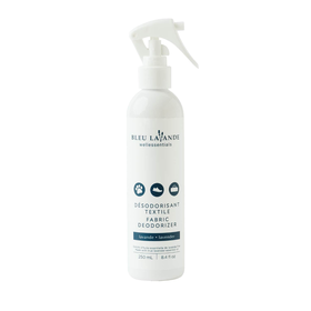 Fabric Deodorizer, 250 ml