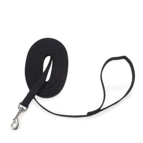 Black coton web training lead