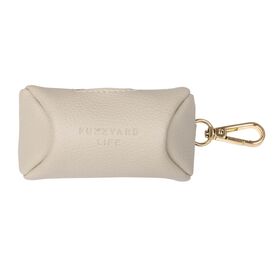 Distributeur de sacs de ramassage FuzzYard Life Atelier, gr&egrave;s