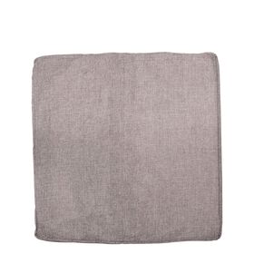 Replacement cushion for Cottage and Cabana