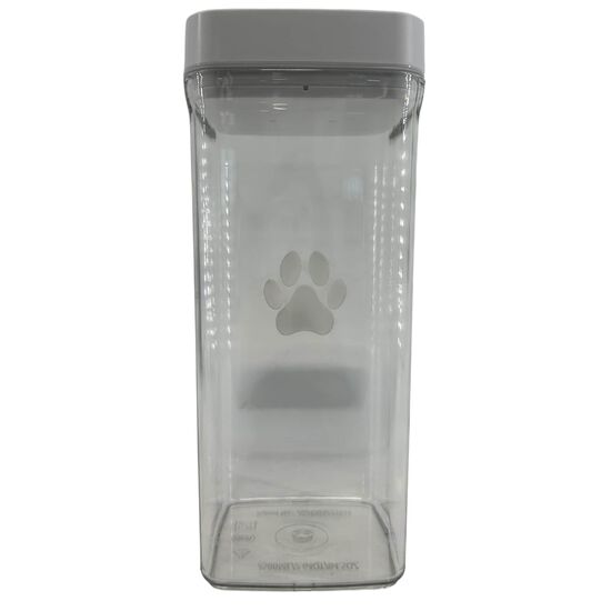 Vacuum Food Storage Container Image NaN