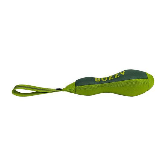 Durable Single-handle Toy for Dogs Image NaN