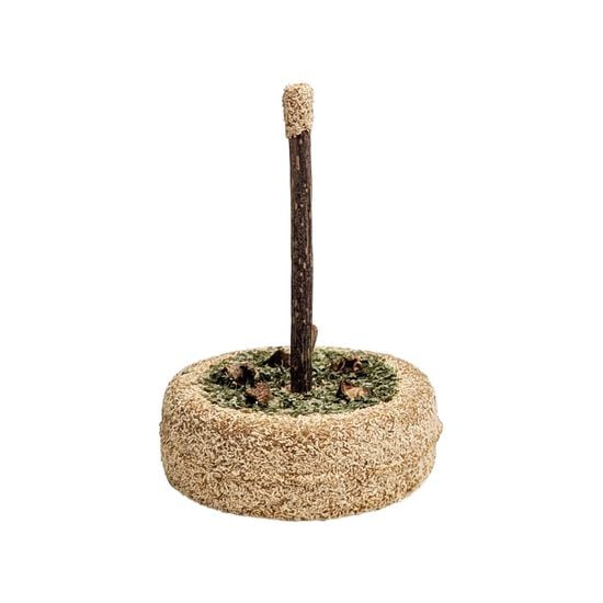 Jouet g&acirc;teau de f&ecirc;te matatabi Image NaN