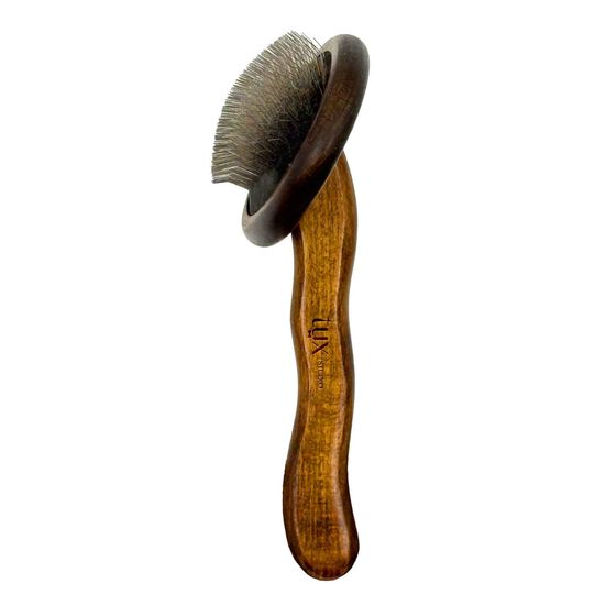 Needle Brush for Dogs Image NaN