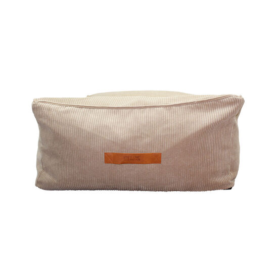 Thérapet crème irlandaise Image NaN