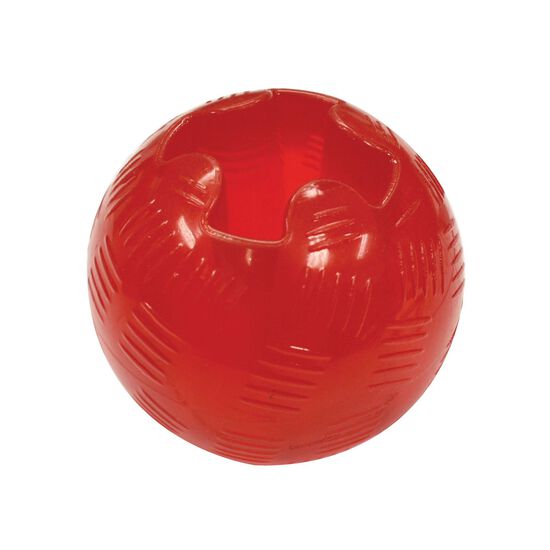 Balle de caoutchouc Image NaN