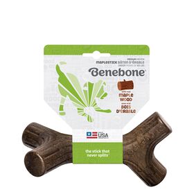 Maplestick Chew Toy, Medium
