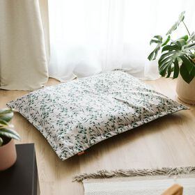 Reversible Cloud Cover
