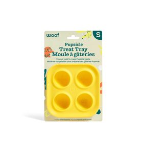 Pupsicle Treat Tray, Small