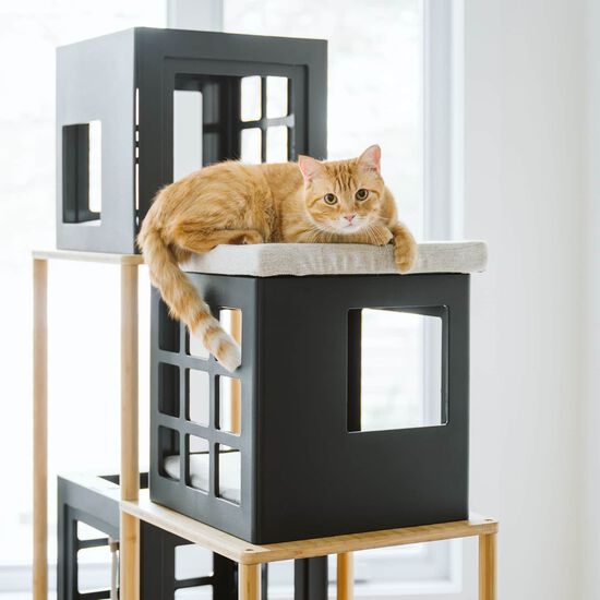 Modukatt Cat Tree Image NaN