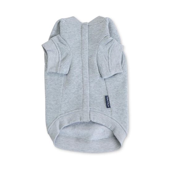 Sweat en molleton pour chiens Image NaN