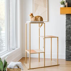 Modukatt Cat Tree