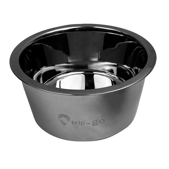 Chill Bowl Image NaN