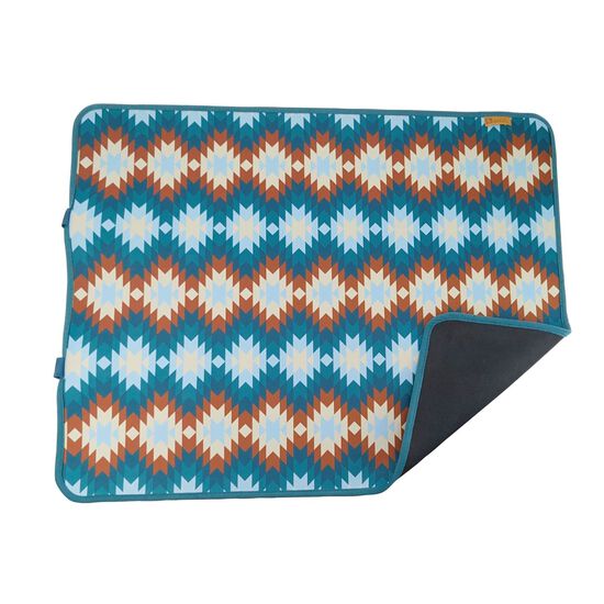 Adventure Mat, Summer Camp Image NaN