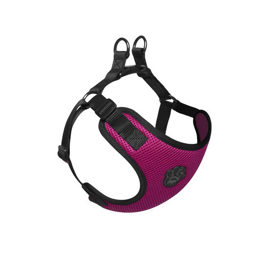 Easy-On Step-In Harness for Dogs Image NaN