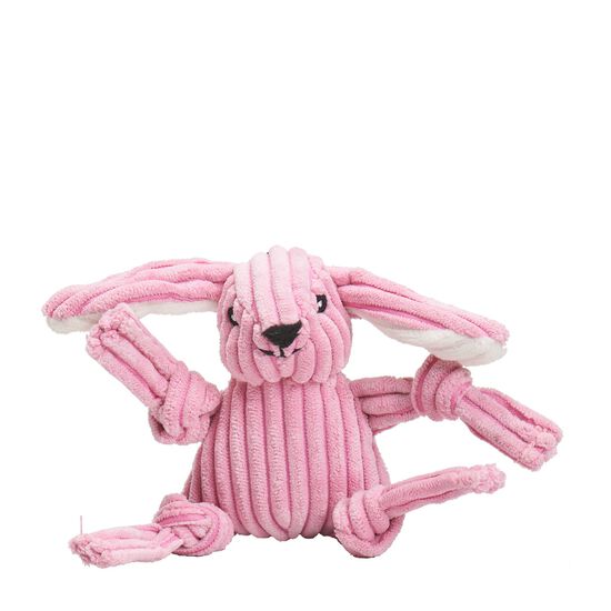 Jouet Créatures des Bois avec herbe à chat Image NaN