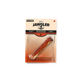 G&acirc;terie g&eacute;latine &agrave; m&acirc;cher bacon et &eacute;rable pour chiens, 59 g