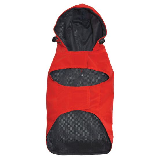 Poncho for Dogs Image NaN