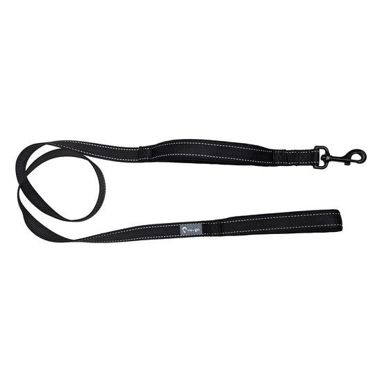 Double Handle Dog Leash Image NaN