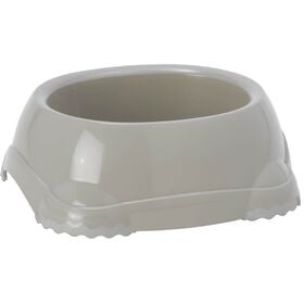 Warm Grey Smarty Bowl, 735 ml