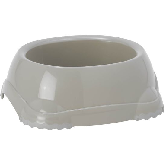 Warm Grey Smarty Bowl, 735 ml Image NaN