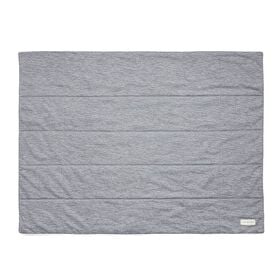 Couverture rafra&icirc;chissante pour animaux