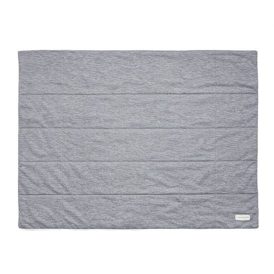 Couverture rafra&icirc;chissante pour animaux Image NaN