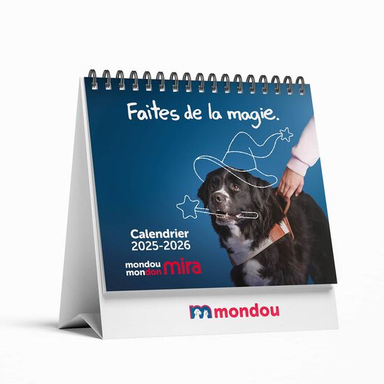 Mira Calendar 2026 Image NaN