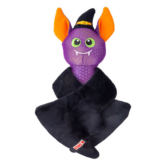 Jouet chauve-souris Halloween Shakers™ pour chiens Image NaN