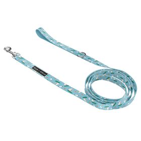 Dog Leash