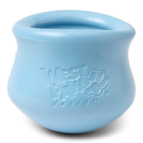 Distributeur de friandises Toppl pour chiens Image NaN