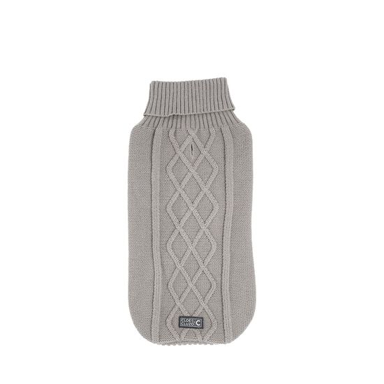 Dog Sweater Image NaN