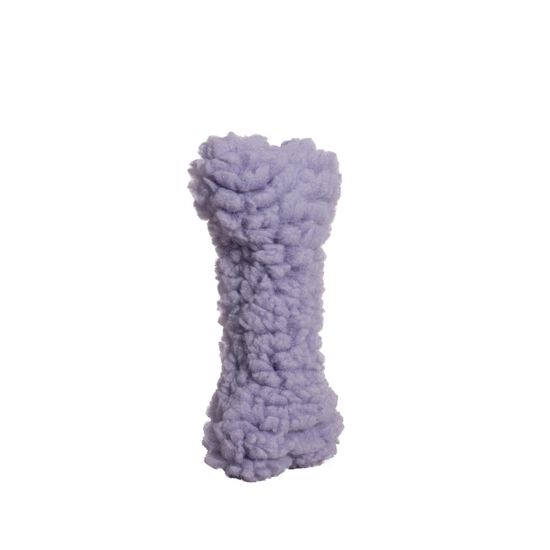 HuggleHug® Lavender Bone and Calming Spray Set Image NaN