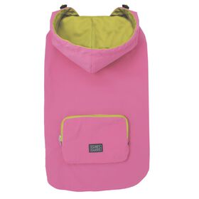 Poncho for Dogs