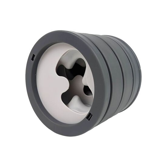 Intellikatt 2.0 Image NaN