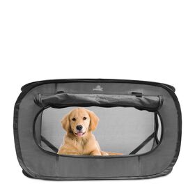 Pop-up Kennel for Pets