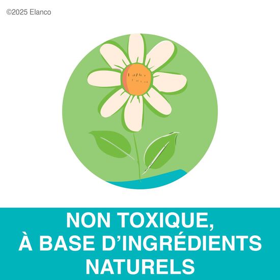 Pet Dander Remover, 350 ml Image NaN