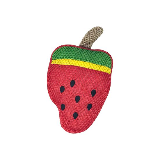 Cooling Mesh Toys for Dogs Image NaN