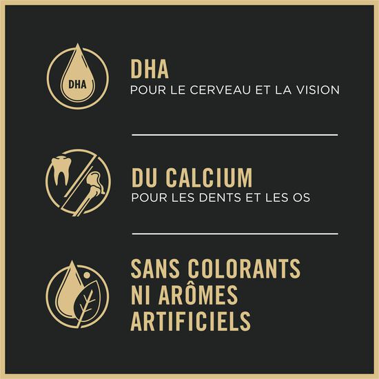 Specialized Sensitive Skin and Stomach Salmon and Rice Dry Food for Kitten, 3.18 kg Image NaN