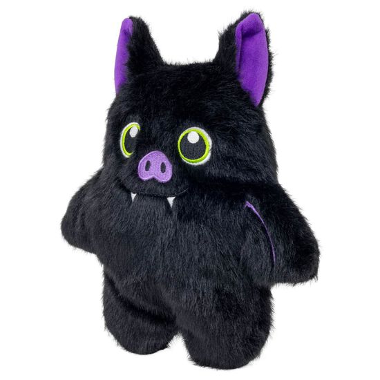 Jouet Halloween Snuzzles BB pour chiens, 1 unit&eacute; Image NaN