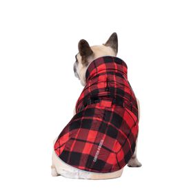 Expedition Coat 2.0, 30