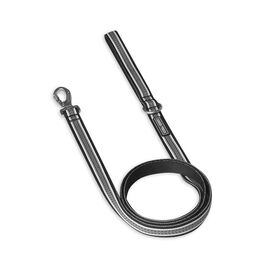 Jacquard Leash for Dogs