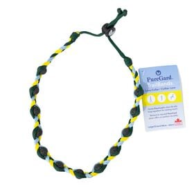 TrailBands&trade; Lava Collar, Large