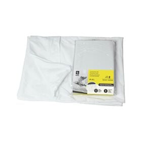 Doublure protectrice - Coussin nuage G