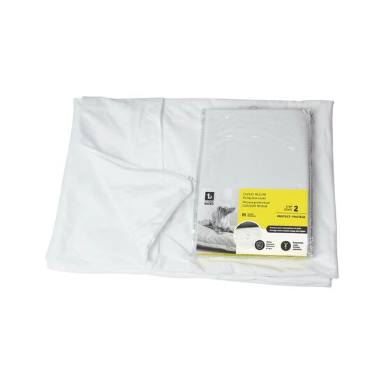 Doublure protectrice - Coussin nuage G Image 1.0